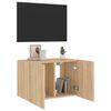 Vignette du produit 15 sur 17
