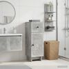 Vignette du produit 2 sur 10