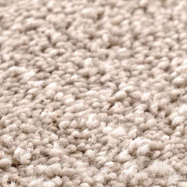 Affichage de l&rsquo;image produit 4 sur 6