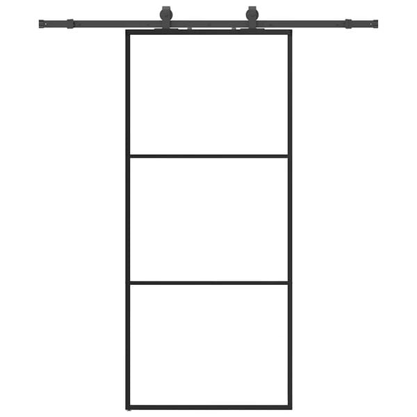 Affichage de l&rsquo;image produit 1 sur 9