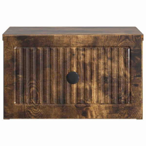 Affichage de l&rsquo;image produit 4 sur 8