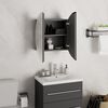 Vignette du produit 4 sur 8