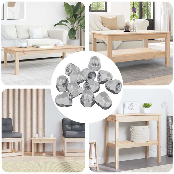 Affichage de l&rsquo;image produit 2 sur 7