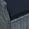 Vignette du produit 7 sur 12