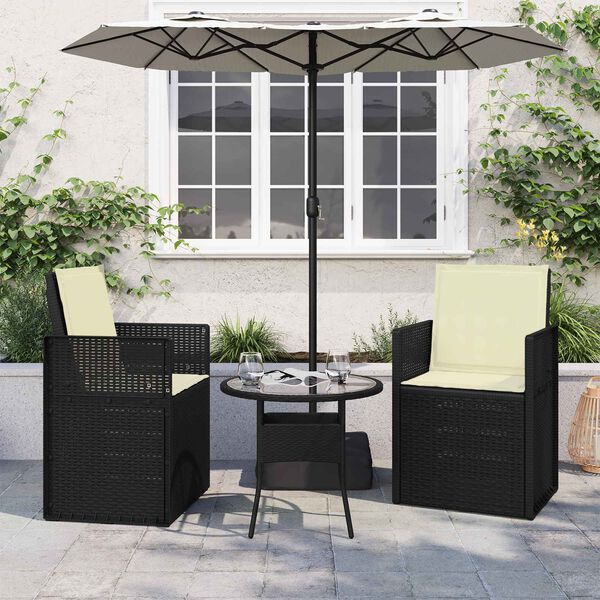 Affichage de l&rsquo;image produit 2 sur 10