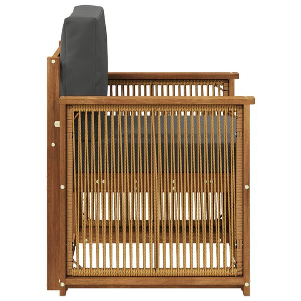 Affichage de l&rsquo;image produit 4 sur 8