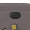 Vignette du produit 12 sur 17
