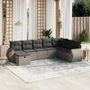 Vignette du produit 2 sur 18
