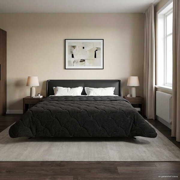 Affichage de l&rsquo;image produit 4 sur 10