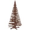 Dark_brown_finish