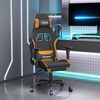 Vignette du produit 2 sur 15