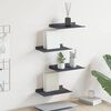 Vignette du produit 2 sur 12