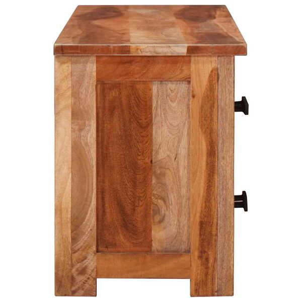 Affichage de l&rsquo;image produit 3 sur 13