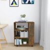 Vignette du produit 4 sur 10