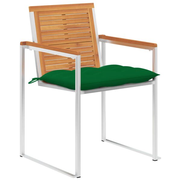 Affichage de l&rsquo;image produit 2 sur 9