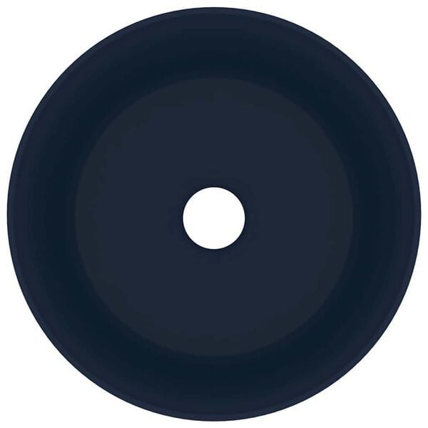 Affichage de l&rsquo;image produit 4 sur 6