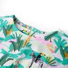 Vignette du produit 3 sur 8
