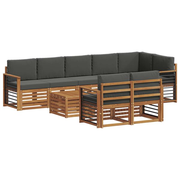 Affichage de l&rsquo;image produit 1 sur 12