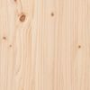 Vignette du produit 11 sur 13