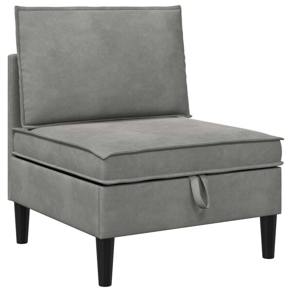 Affichage de l&rsquo;image produit 1 sur 13