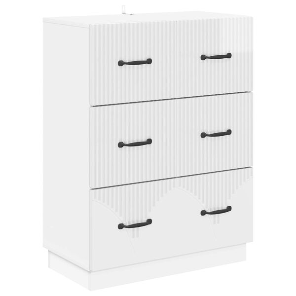 Affichage de l&rsquo;image produit 1 sur 10