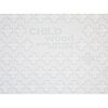 CHILDHOME Matelas Medical Anti-Static Safe Sleeper 120x60x12 cm