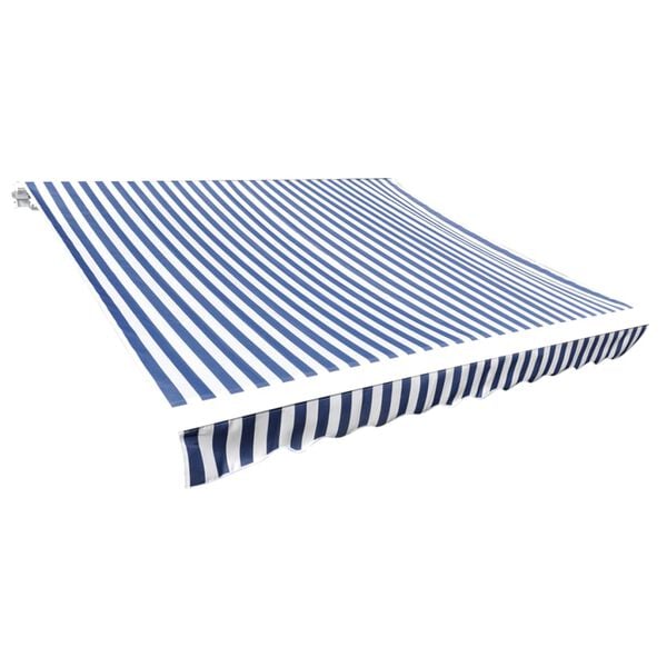Affichage de l&rsquo;image produit 1 sur 5