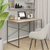 Vignette du produit 2 sur 8