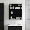 Vignette du produit 2 sur 12
