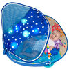 Disney Tapis d'activit&eacute;s Mr. Ray Ocean Lights K11095