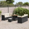 Vignette du produit 3 sur 16