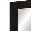 Vignette du produit 11 sur 15