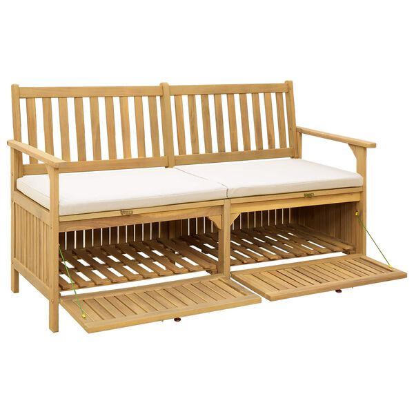 Affichage de l&rsquo;image produit 2 sur 8