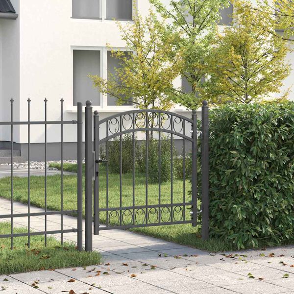 Affichage de l&rsquo;image produit 2 sur 8