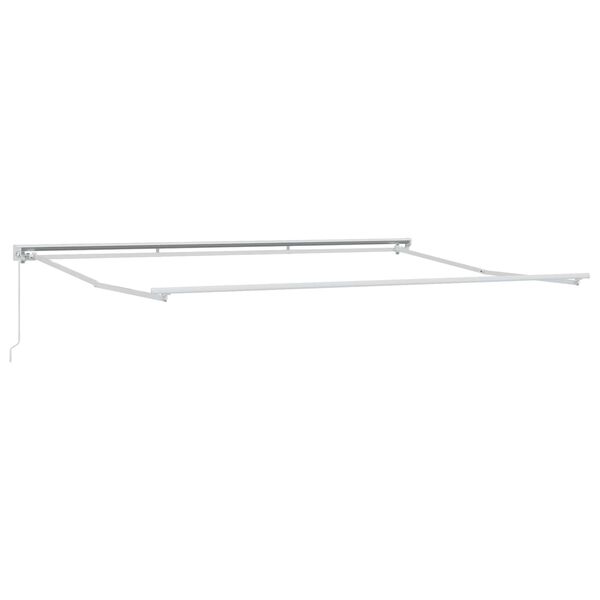 Affichage de l&rsquo;image produit 1 sur 8