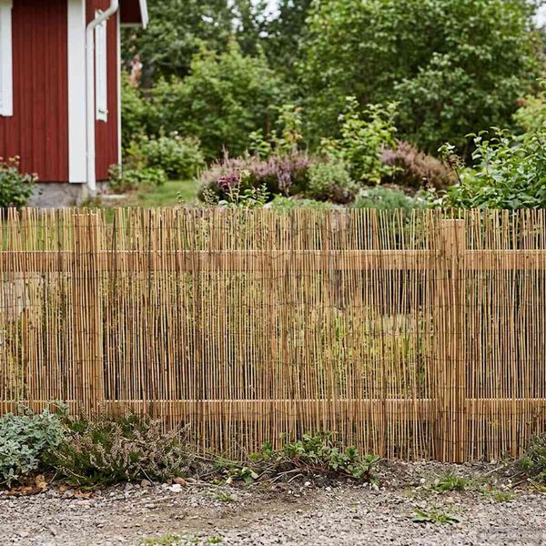 Affichage de l&rsquo;image produit 3 sur 7