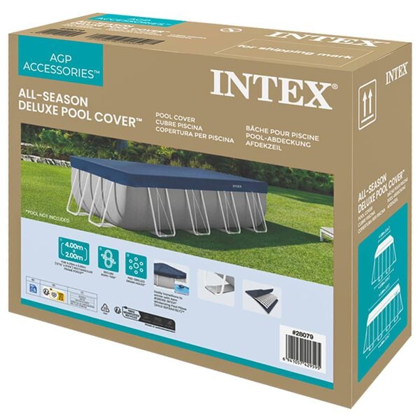 Affichage de l&rsquo;image produit 3 sur 5