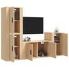 Vignette du produit 3 sur 7
