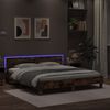 Vignette du produit 4 sur 15