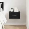 Vignette du produit 4 sur 13