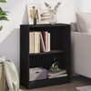 Vignette du produit 2 sur 12