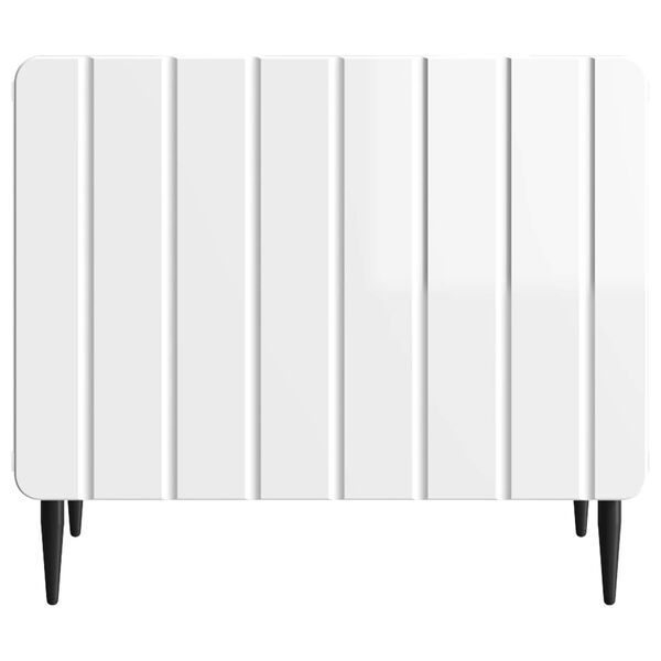 Affichage de l&rsquo;image produit 4 sur 9