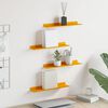Vignette du produit 2 sur 11