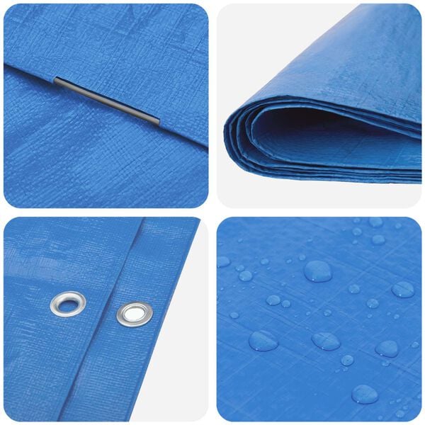 Affichage de l&rsquo;image produit 4 sur 7
