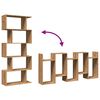 Vignette du produit 9 sur 11
