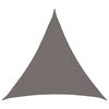 Light_grey