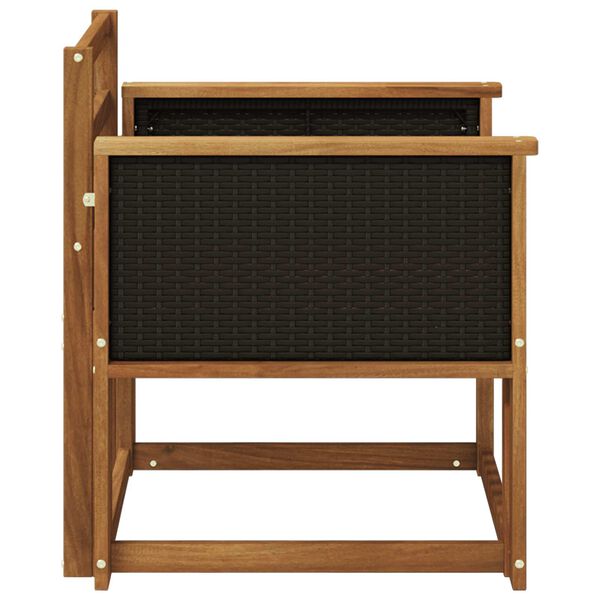 Affichage de l&rsquo;image produit 4 sur 8