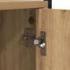 Vignette du produit 9 sur 15