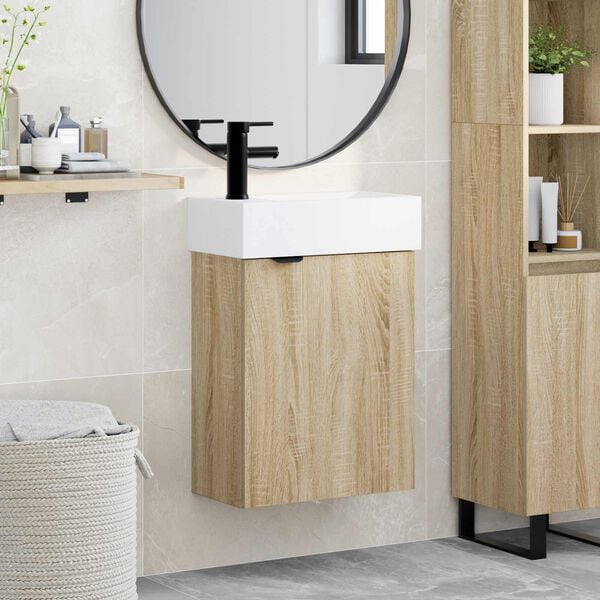 Affichage de l&rsquo;image produit 2 sur 11