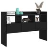 Vignette du produit 4 sur 9